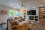 1102 Michler Crst - Photo 15