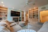 1102 Michler Crst - Photo 16