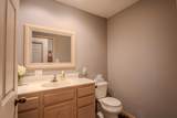 1102 Michler Crst - Photo 17
