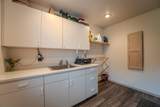 1102 Michler Crst - Photo 18