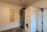 1102 Michler Crst - Photo 19