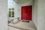 1102 Michler Crst - Photo 2