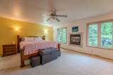 1102 Michler Crst - Photo 20