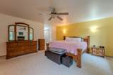 1102 Michler Crst - Photo 21
