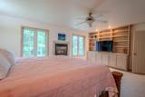 1102 Michler Crst - Photo 22