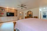 1102 Michler Crst - Photo 23
