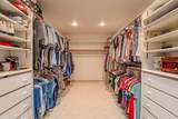 1102 Michler Crst - Photo 24