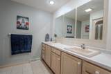 1102 Michler Crst - Photo 25