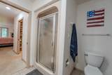 1102 Michler Crst - Photo 26