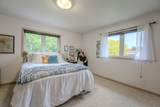 1102 Michler Crst - Photo 27