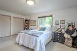1102 Michler Crst - Photo 28