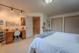 1102 Michler Crst - Photo 29