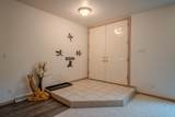 1102 Michler Crst - Photo 3