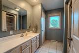 1102 Michler Crst - Photo 31