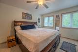 1102 Michler Crst - Photo 32