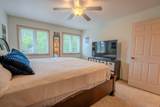 1102 Michler Crst - Photo 33
