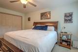 1102 Michler Crst - Photo 34