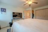 1102 Michler Crst - Photo 35