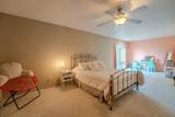1102 Michler Crst - Photo 36