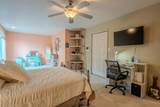1102 Michler Crst - Photo 37