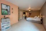 1102 Michler Crst - Photo 38
