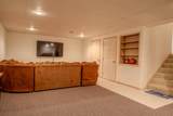1102 Michler Crst - Photo 39