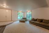 1102 Michler Crst - Photo 4