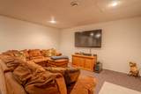 1102 Michler Crst - Photo 40