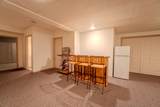 1102 Michler Crst - Photo 41