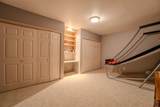 1102 Michler Crst - Photo 42