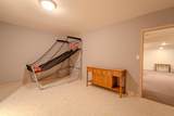 1102 Michler Crst - Photo 43