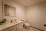 1102 Michler Crst - Photo 44