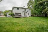 1102 Michler Crst - Photo 45