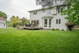 1102 Michler Crst - Photo 46