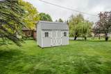 1102 Michler Crst - Photo 47
