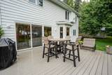 1102 Michler Crst - Photo 48