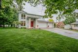 1102 Michler Crst - Photo 49