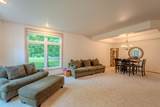 1102 Michler Crst - Photo 5