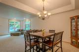 1102 Michler Crst - Photo 6