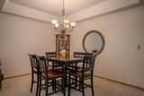 1102 Michler Crst - Photo 7