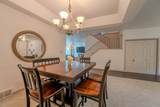 1102 Michler Crst - Photo 8