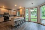 1102 Michler Crst - Photo 9