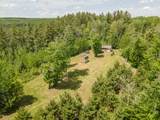 453 Gold Mine Rd - Photo 10