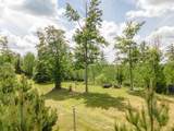 453 Gold Mine Rd - Photo 13