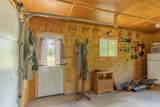 453 Gold Mine Rd - Photo 15