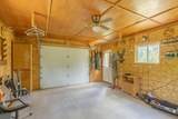 453 Gold Mine Rd - Photo 16