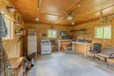 453 Gold Mine Rd - Photo 17