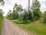 453 Gold Mine Rd - Photo 2