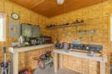 453 Gold Mine Rd - Photo 21