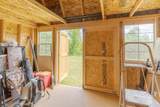 453 Gold Mine Rd - Photo 23